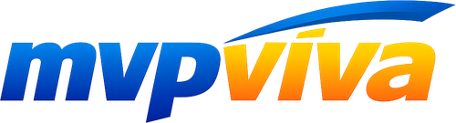 mvpviva